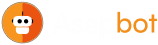 asapBot